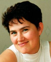 Лидеры оппозиционных фракций Алтайского Заксобрания о возможном увеличении доли одномандатников в АКЗС: «Все решает последняя ночь в избиркоме»