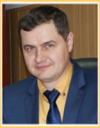 В Республике Алтай назначен новый руководитель минприроды