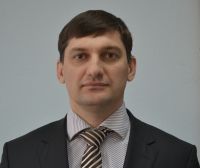 «Барнаульский водоканал» сменил название и руководителя