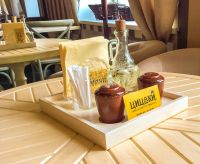 Новосибирские рекламисты объяснили, почему «Цицаки» для Барнаула лучше «Шоколадницы»