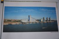 Один из трех отклоненных Градостроительным советом эскизов