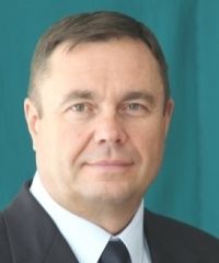 Участники «антикризисного» круглого стола СМГ: «В кризис все должно решаться быстро»