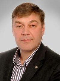 Участники «антикризисного» круглого стола СМГ: «В кризис все должно решаться быстро»