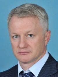 Участники «антикризисного» круглого стола СМГ: «В кризис все должно решаться быстро»