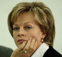 Участники «антикризисного» круглого стола СМГ: «В кризис все должно решаться быстро»