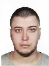 Алтайским молодогвардейцам вновь поменяли лидера