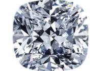 Барнаульские огранщики бриллиантов примерились к «Кушону»