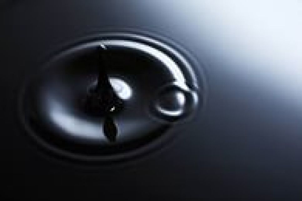 Экономически выгодные и проверенные способы доставки нефти