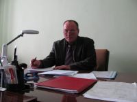 В Алтайском крае нашли замену оскандалившемуся главе районной администрации