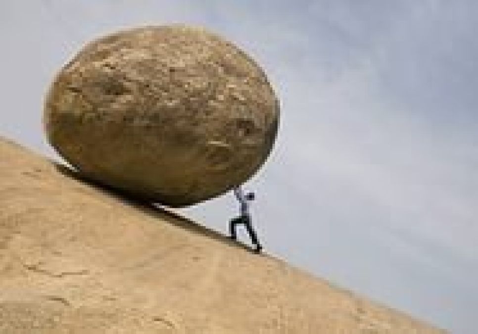 Благоприятные условия труда повышают производительность и сохраняют здоровье работника