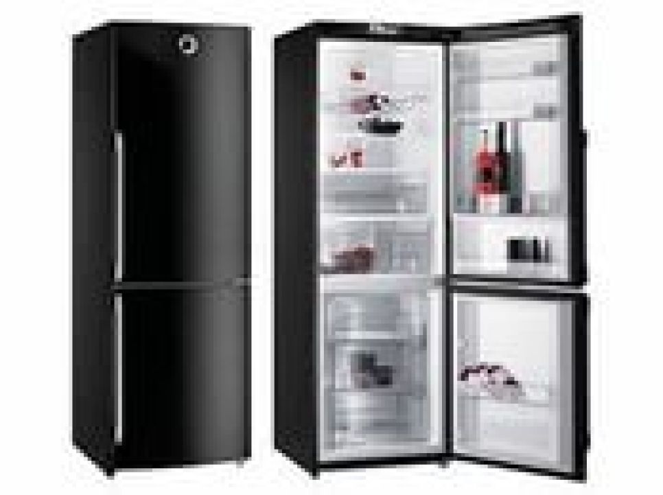 Надежная и долгая работа холодильника