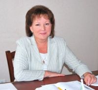 Глава администрации Камня-на-Оби покидает свой пост