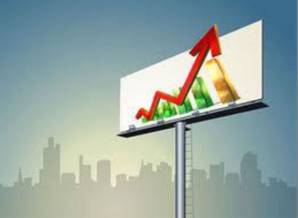 Успех и процветание вашего бизнеса