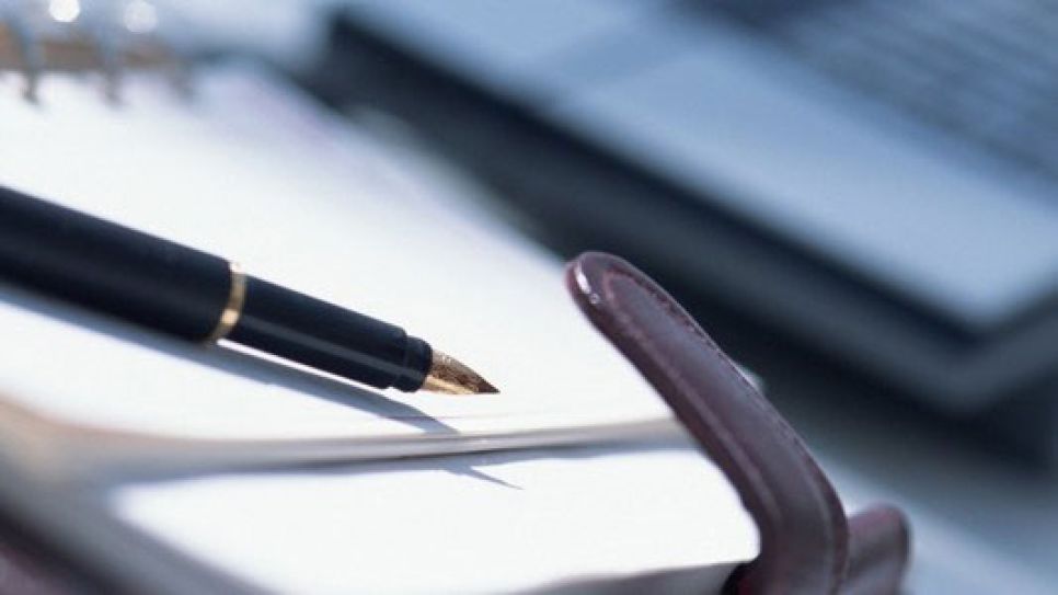 Профессиональный подход к вопросу о «ликвидации предприятия»