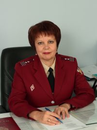Алтайский Роспотребнадзор получил нового руководителя