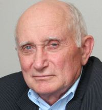 Исполнительный директор Алтайского союза предпринимателей Владимир Чепель: «Госрегулирование поставило бизнес на грань разорения»