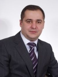 Депутаты Алтайского Заксобрания об антиалкогольной инициативе ЛДПР: «Будут пить казахскую „паленку“ и гнать в каждой деревне»