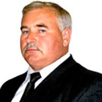 Последний из могикан: маститый алтайский сити-менеджер сложил свои полномочия