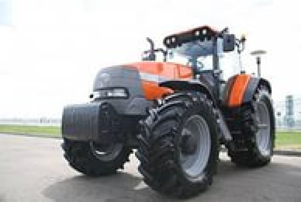 Производительная техника для предпринимательской деятельности