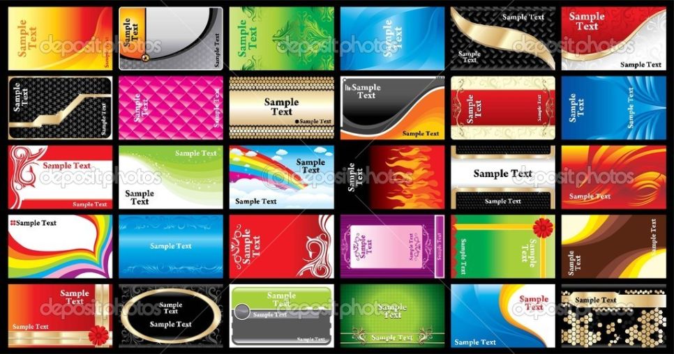 Создание успешного и функционального ресурса