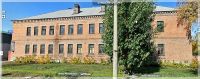 Барнаульские кришнаиты собирают 500 тысяч рублей на реставрацию здания для храма