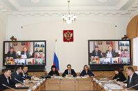 «Два Алтая» закончили выплачивать компенсации за паводок 2014 года