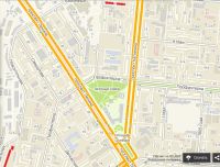 Барнаульские чиновники еще раз попробуют заработать на продаже муниципальной недвижимости