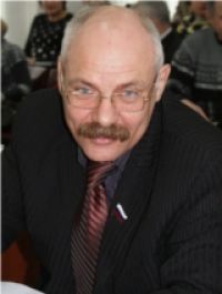 Рубцовский депутат-единоросс отправится в колонию за махинации в ЖКХ