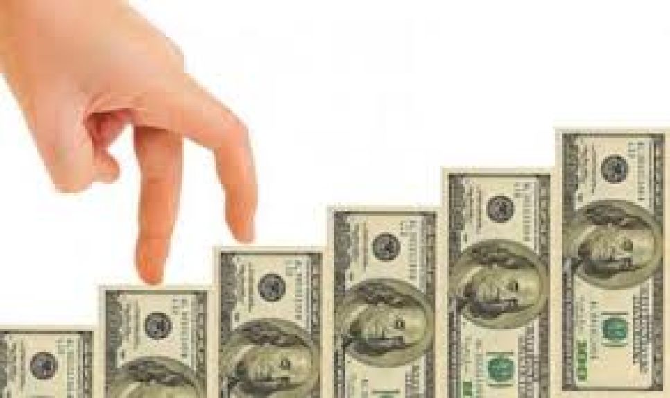 Получаем прибыль от инвестиций