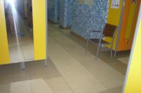 Следствие озвучило подробности закрытия барнаульского аквапарка