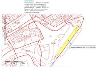 «Не ждали, что проект воспримут в штыки»: барнаульский застройщик Речного вокзала ушел на передышку