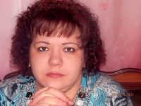 Главу поселения в Республике Алтай отстранят от должности за растрату бюджетных денег