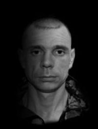 Очередной доброволец из Барнаула погиб в непризнанной Новороссии