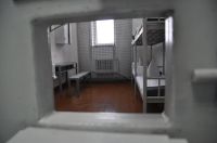Некурящие подследственные в Алтайском крае обзаведутся отдельными апартаментами