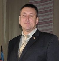 Барнаульский комитет по энергоресурсам и газификации получил нового управленца