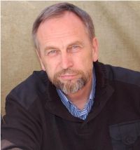 Главный архитектор Барнаула Сергей Боженко: «У нас почему-то любят ругать точечную застройку»