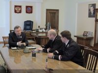 Не заржавеет: РЖД инвестирует 1 млрд рублей в железные дороги Алтайского края