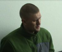 Сын барнаульского градоначальника готовится сесть на скамью подсудимых