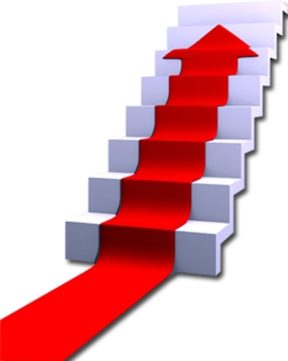 Как достичь успеха в продвижении товара