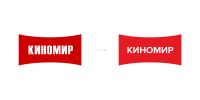 «Шрек», «Форсаж» и «Черепашки Ниндзя»: барнаульское агентство Punk You Brands придумало новый стиль «Киномира»