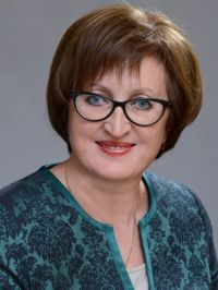 Чиновница из администрации Барнаула рассталась с должностью
