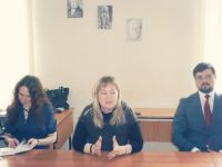 Евгения Боровикова<span style=