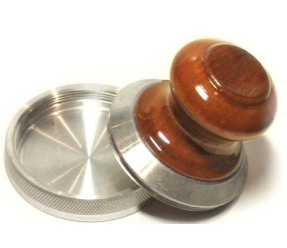 С чего начать регистрацию собственного частного предприятия