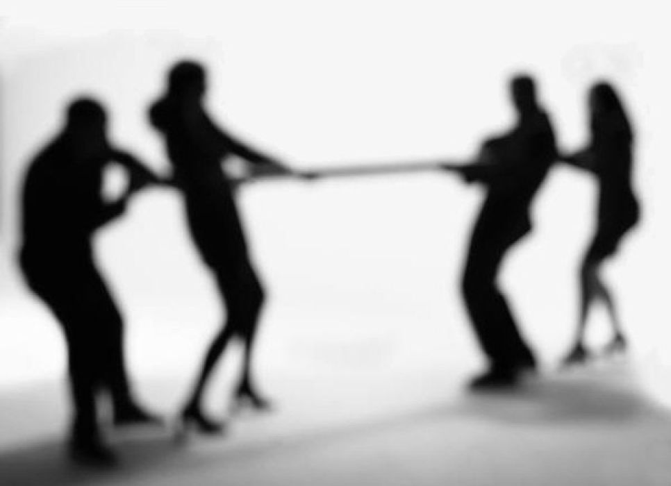 Стоит ли становиться поручителем и что может грозить в случае неуплаты кредита?