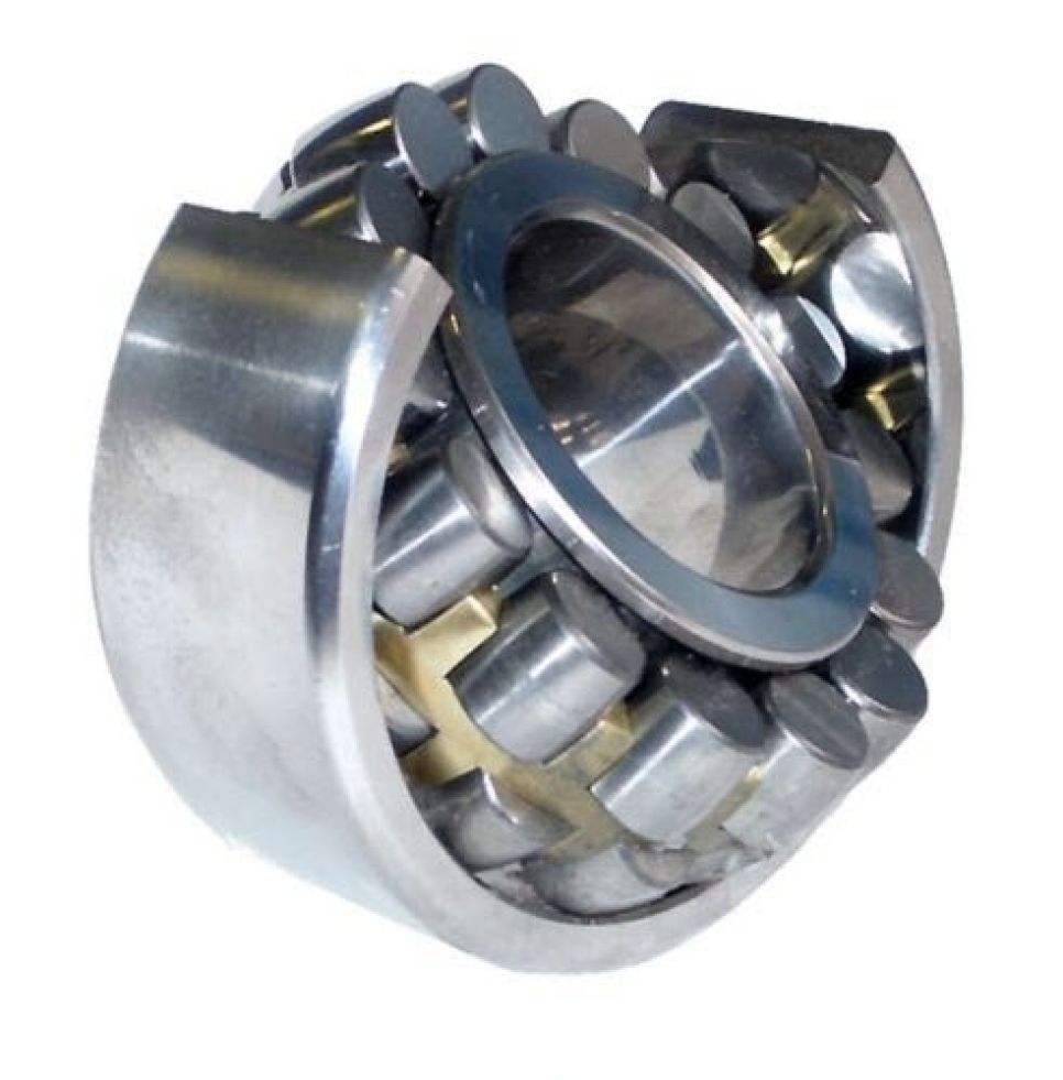 Как продлить жизнь подшипникам и предупредить их от преждевременного выхода из строя