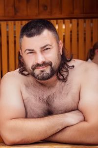 Барнаульский оппозиционер получил три года условно за репост «ВКонтакте»
