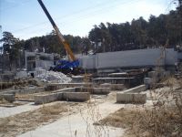 Проблемный барнаульский застройщик получил очередной «бан» от арбитражного суда