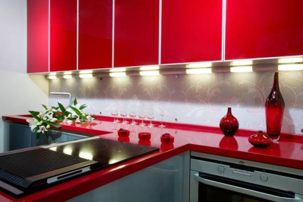 Как приобрести кухню Вашей мечты, некоторые советы