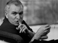 Молодежный театр Алтая спустя два года после смерти Валерия Золотухина обрел нового худрука