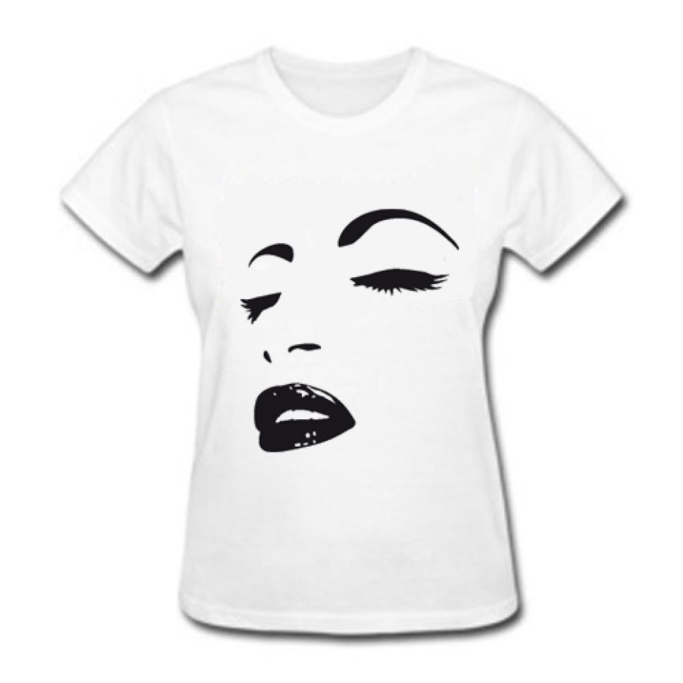 Реклама на одежде - эффективна ли?